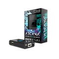 HDFURY ARCANA 2