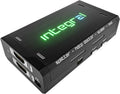 HDfury Integral 2 HDMI 2.0b 4K60 omvandlare, splitter och EDID-hanterare